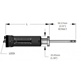 L-2111-4-SF